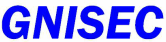 Gemco National Industrial Security